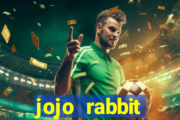 jojo rabbit assistir on-line